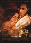 Ask The Dust (2006)2.jpg
